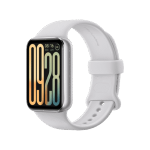 Mi Smart Band 9 Pro is engineered to be more than just a fitness tracker; it is a seamless extension of your health and style.