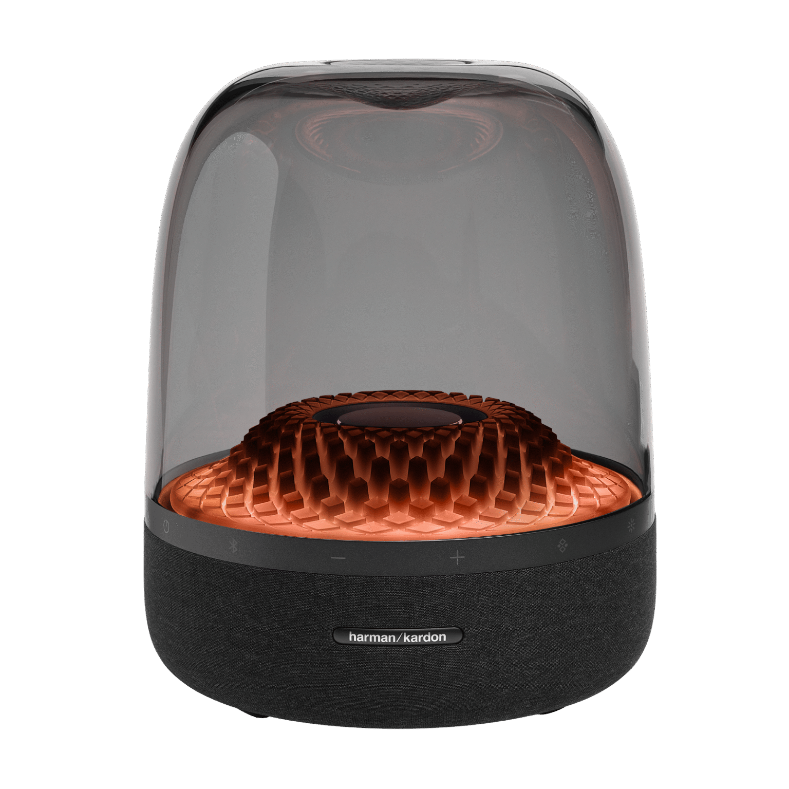Speakers