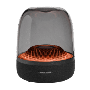Harman Kardon Aura Studio 4