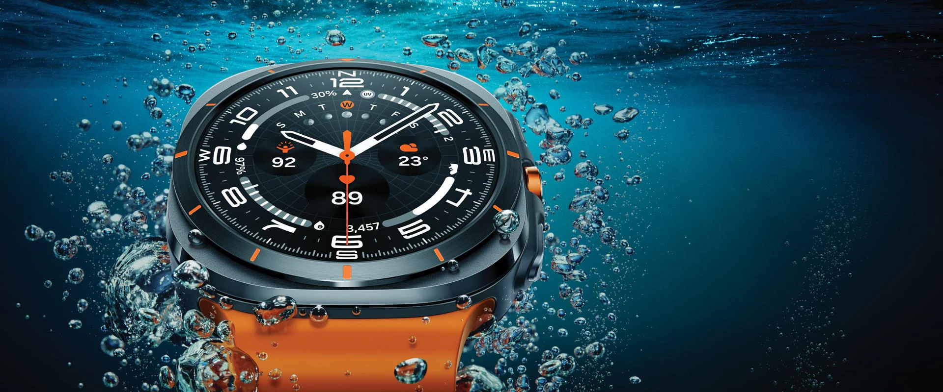 Samsung-Galaxy-Watch-Ultra-LTE-2025-Aw-Traders