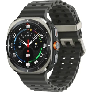 Samsung Galaxy Watch Ultra 47mm LTE (2025)