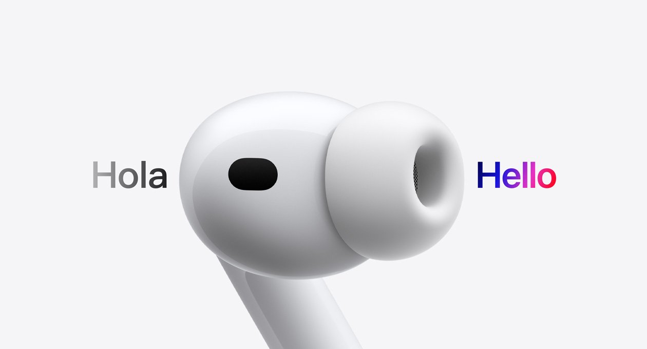 apple-airpods-pro-3-aw-traders