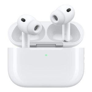 apple-airpods-pro-3-aw-traders
