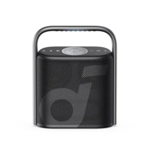Anker Soundcore Motion x500 AW Traders