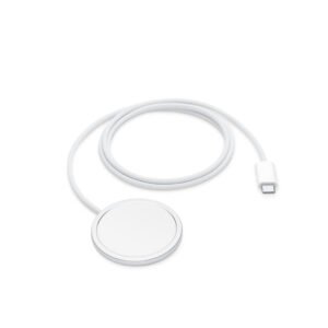 Apple-MagSafe-Charger-25w-Aw-Traders