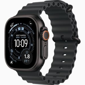 Apple Watch Ultra 3 AW Traders