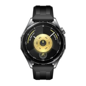 HUAWEI WATCH GT 6 46mm