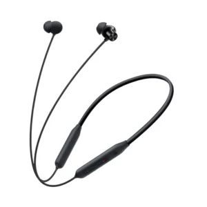 OnePlus Bullets Z2 ANC Wireless Neckband AW Traders