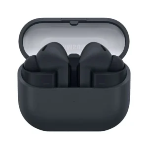 Samsung Galaxy Buds3 FE AW Traders