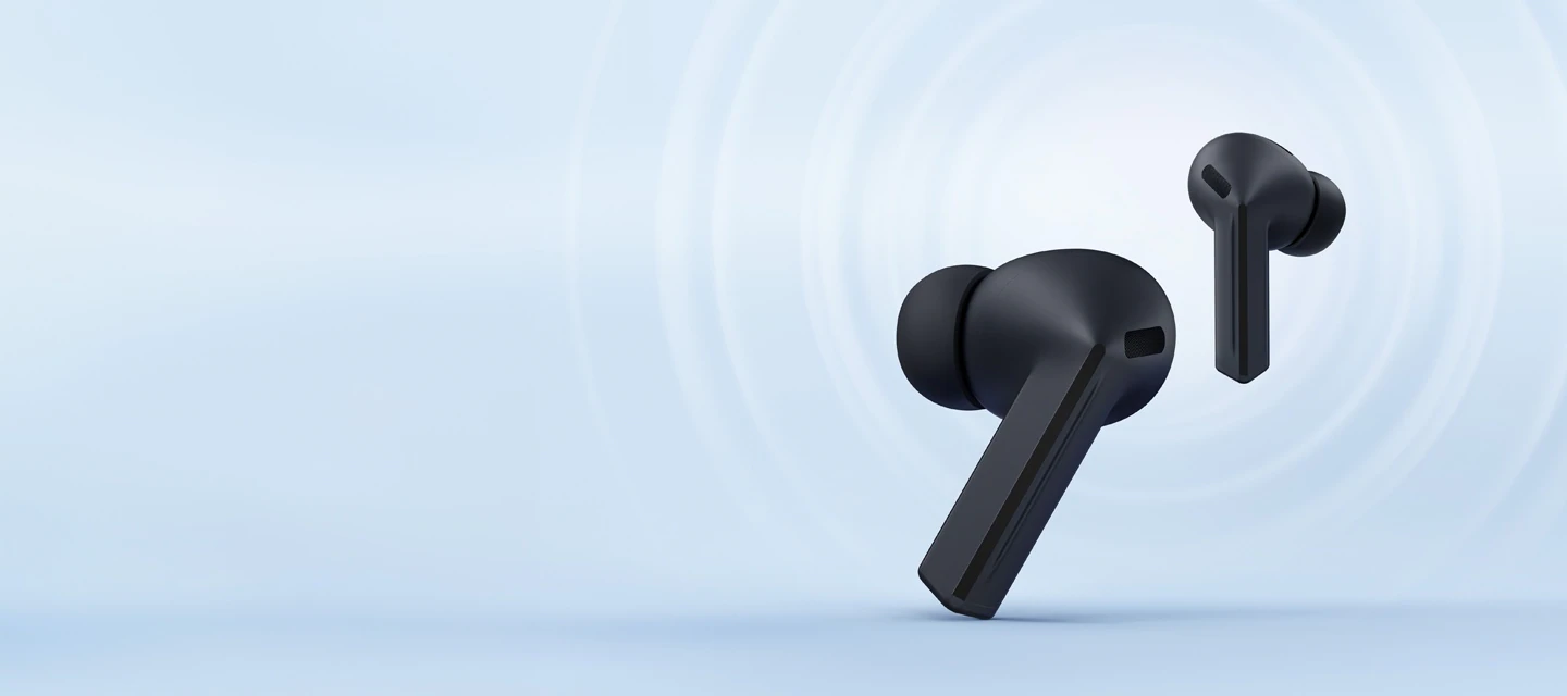 Samsung Galaxy Buds 3 FE Aw Traders