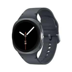 Samsung Galaxy Watch 8 40mm WiFi AW Traders