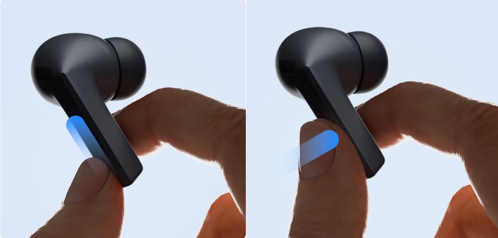 Samsung Galaxy Buds3 FE AW Traders