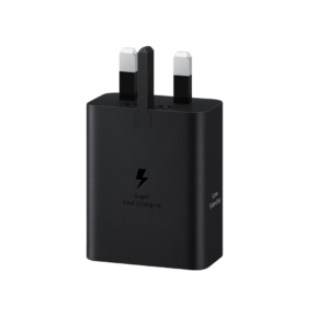 Samsung 50W PD Duo Power Adapter Aw Traders