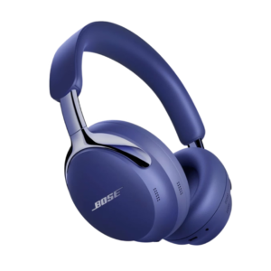Bose QuietComfort Ultra Headphones (2nd Gen) AW Traders