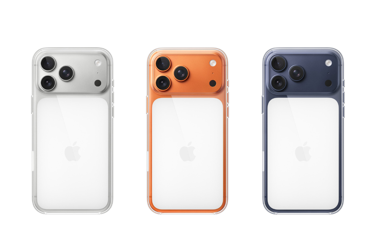 iPhone-17-Pro-Max-Clear-Case-with-MagSafe-Aw-Traders