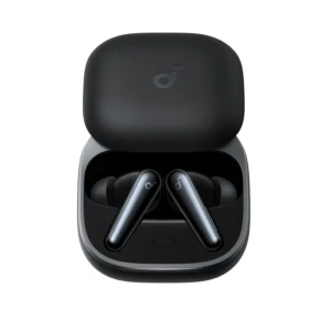 Anker Soundcore Liberty 5 Aw Traders