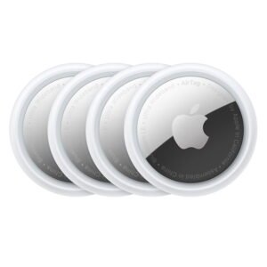 apple-airtag-4pack-aw-traders