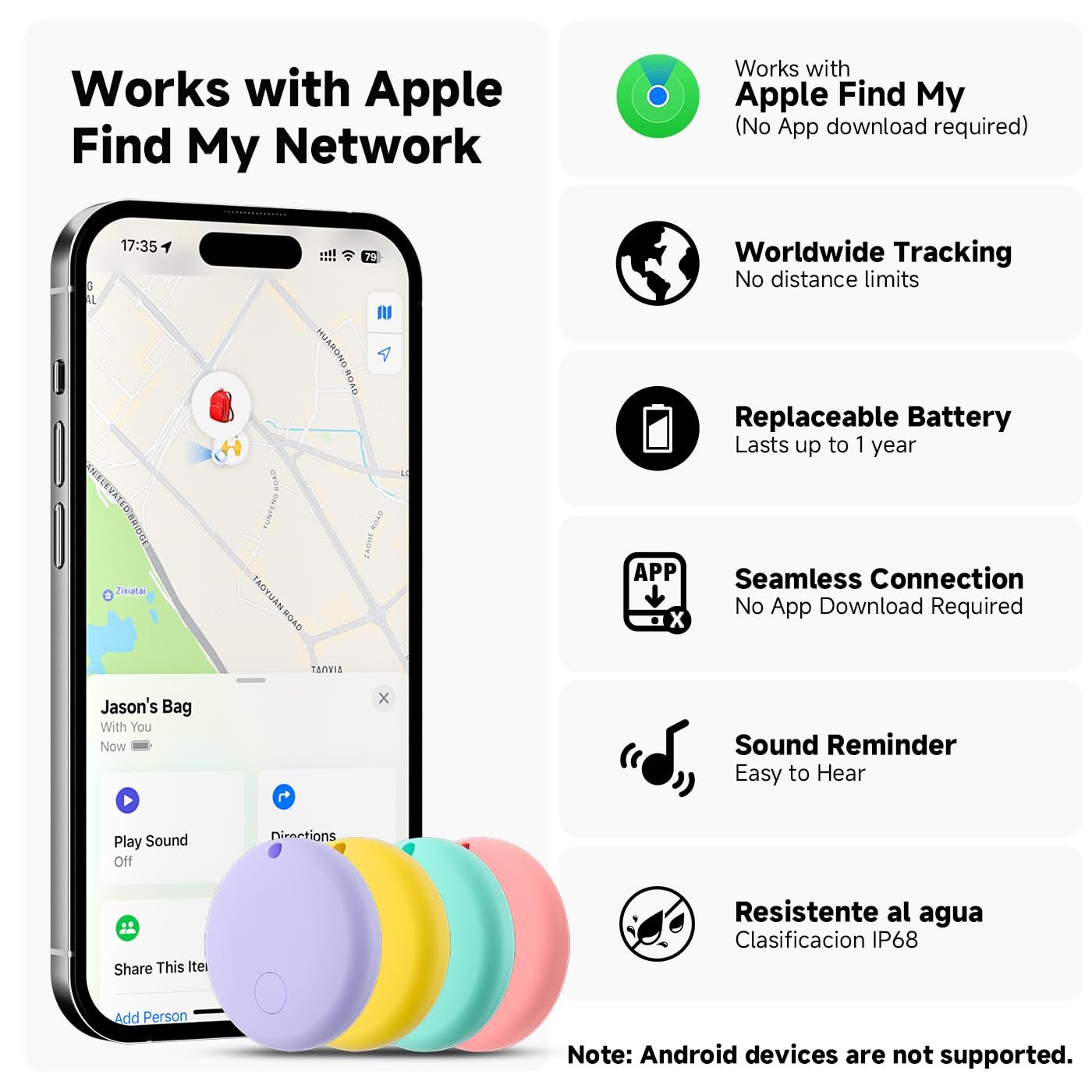 apple-airtag-1pack-4pack-aw-traders