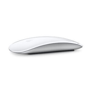 Apple Magic Mouse 3 USB-C