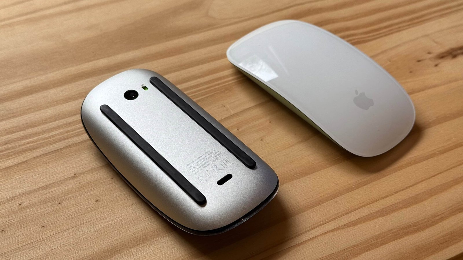 apple-magic-mouse-4-type-c-aw-traders