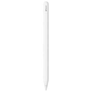 Apple Pencil USB-C AW Traders