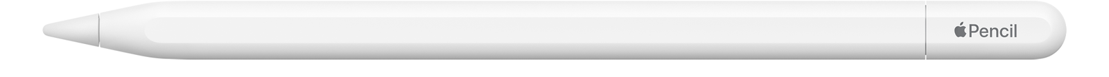 Apple Pencil USB-C AW Traders