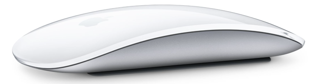 apple_magic_mouse_2_aw_traders_2