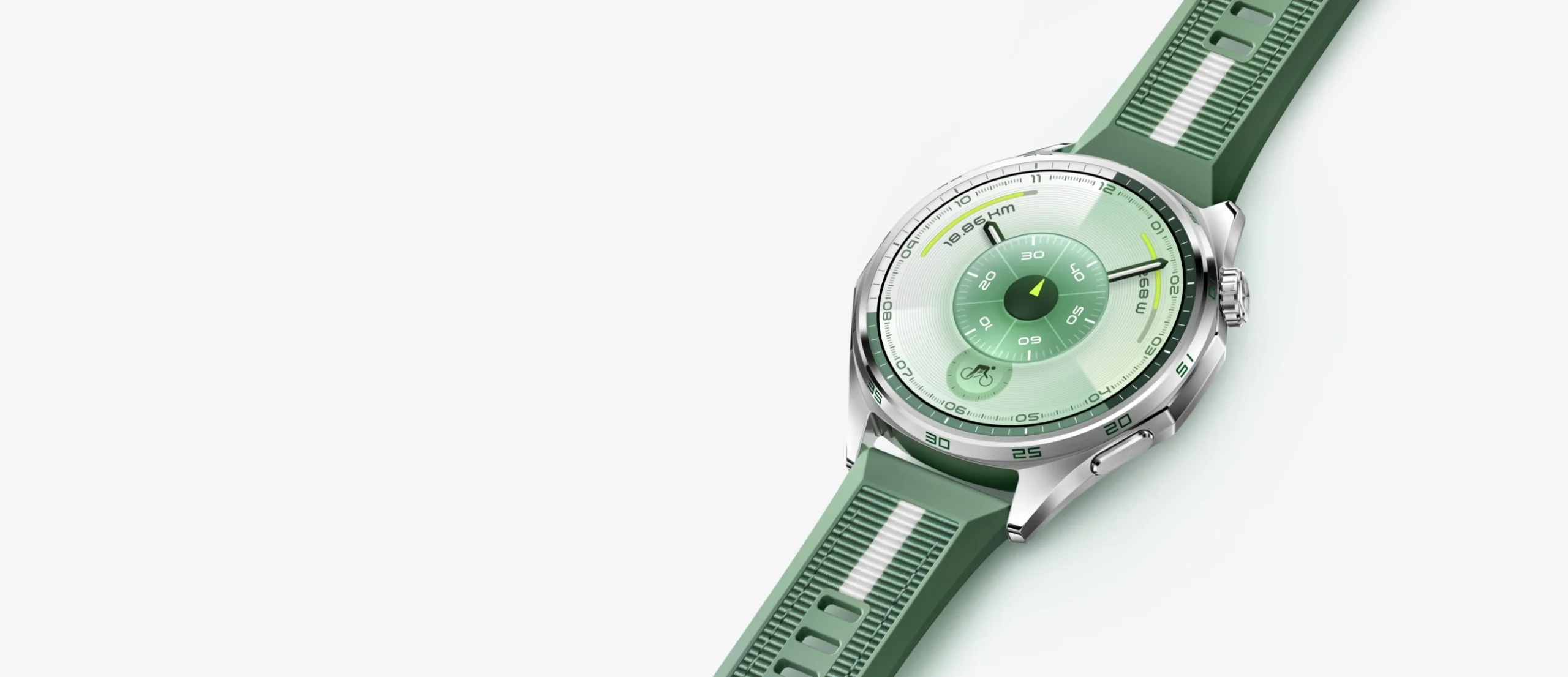 Huawei Watch GT 6 46 mm Aw Traders