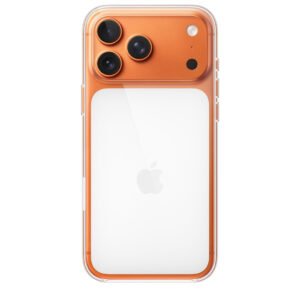 iPhone-17-Pro-Max-Clear-Case-with-MagSafe-Aw-Traders