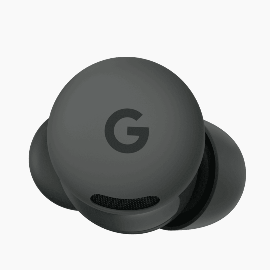 Google Pixel Buds 2a Price in Pakistan AW Traders