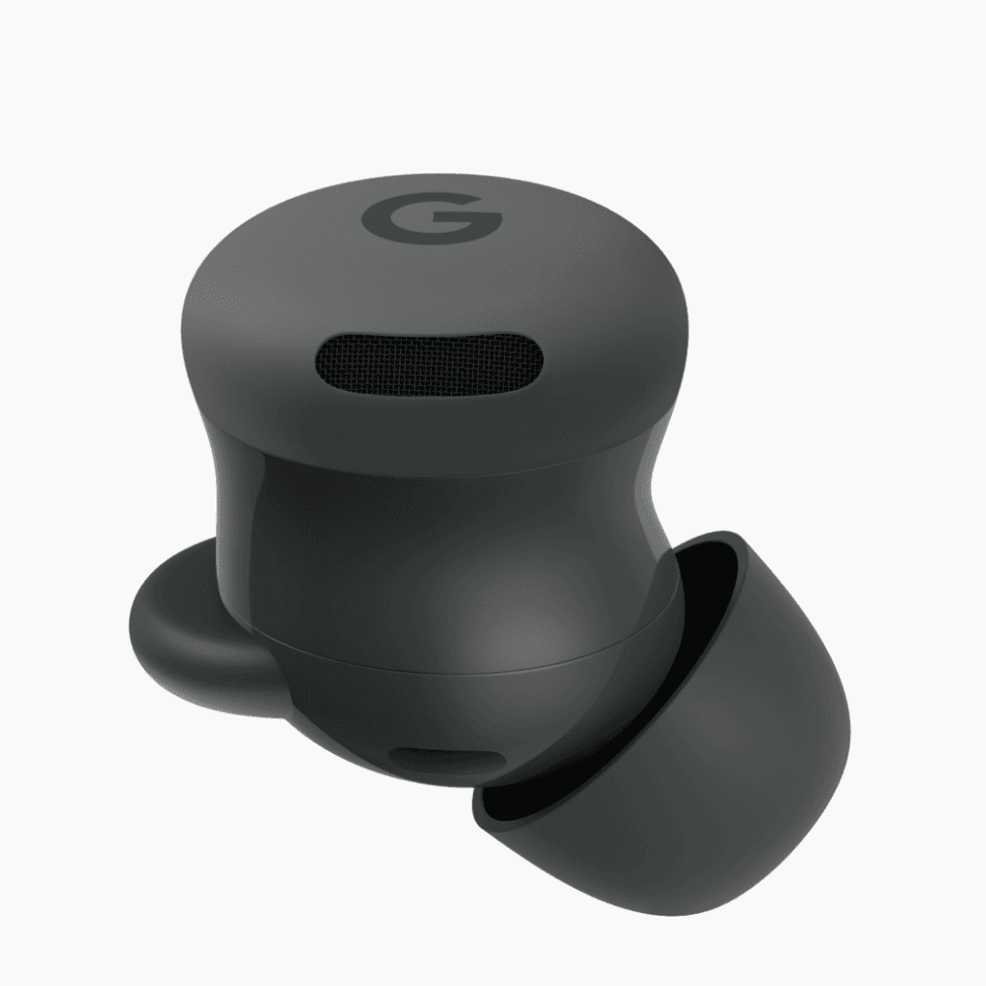 Google Pixel Buds 2a Price in Pakistan AW Traders