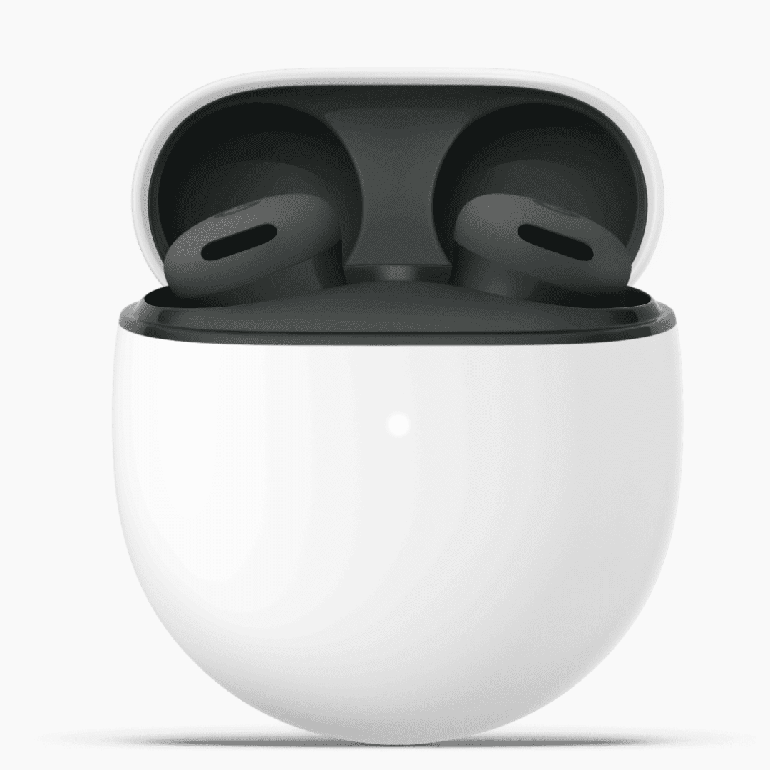 Google Pixel Buds 2a Price in Pakistan AW Traders