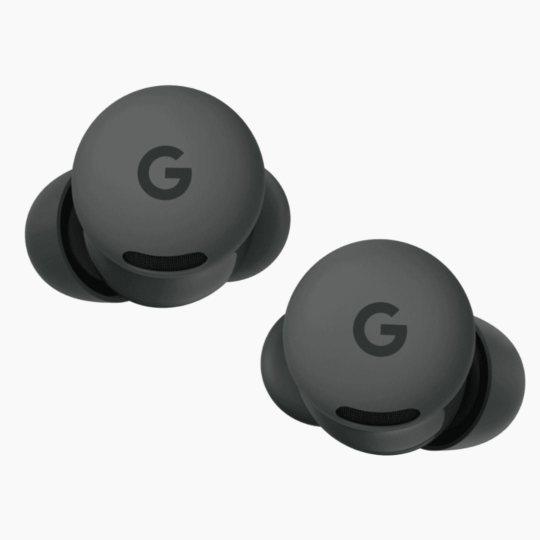 Google Pixel Buds 2a Price in Pakistan AW Traders