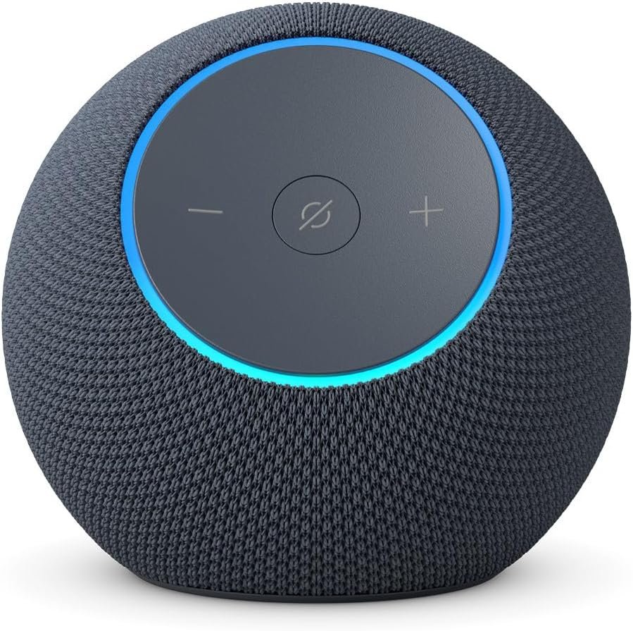 Amazon Echo Dot Max AW Traders