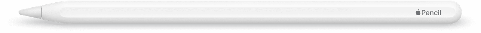Apple Pencil 2nd Gen AW Traders