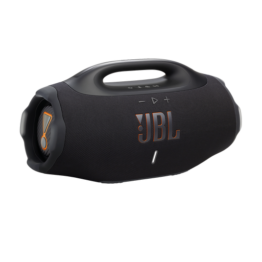 JBL BOOMBOX 4 AW Traders