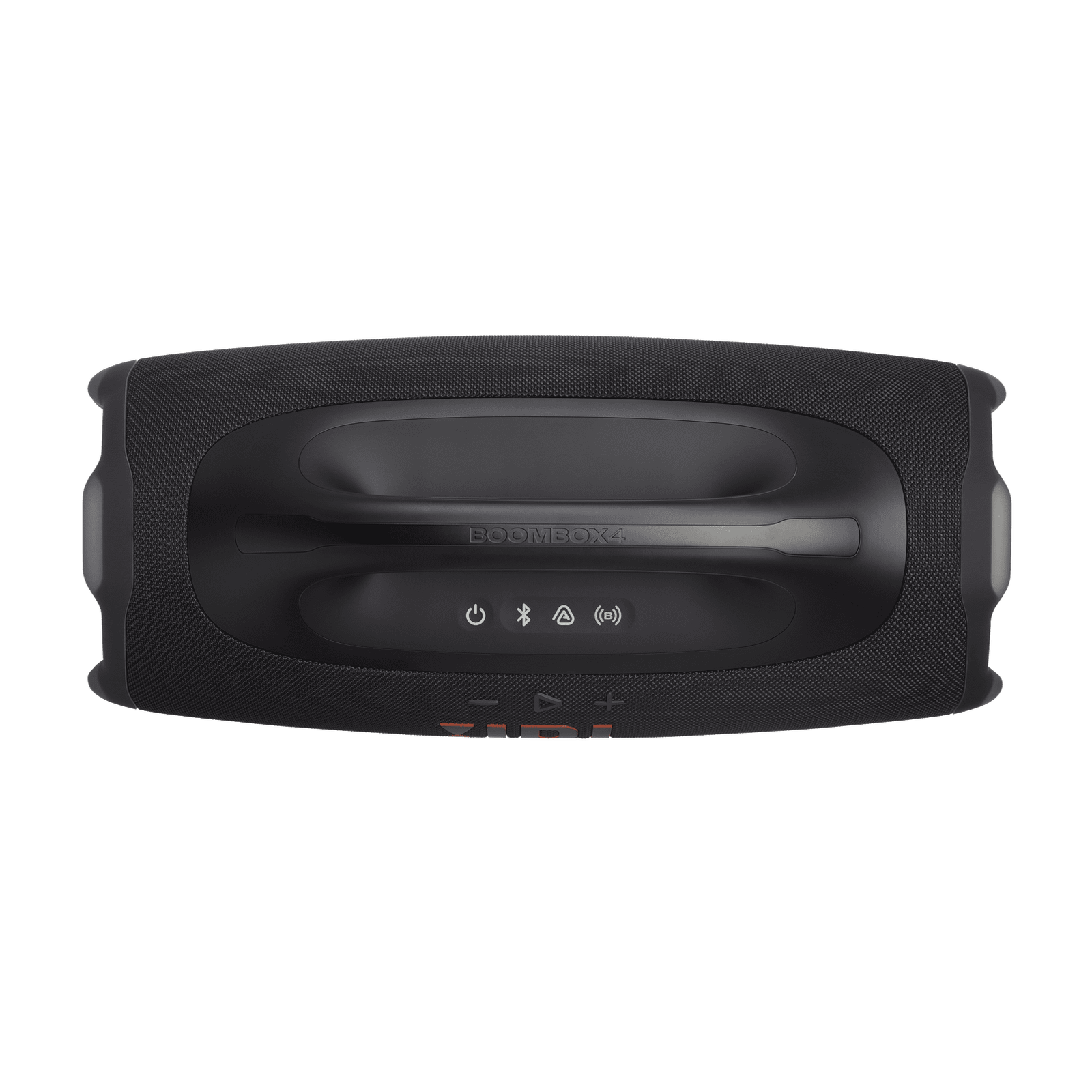 JBL BOOMBOX 4 AW Traders