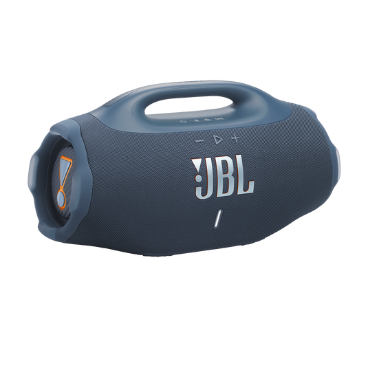 JBL BOOMBOX 4 AW Traders