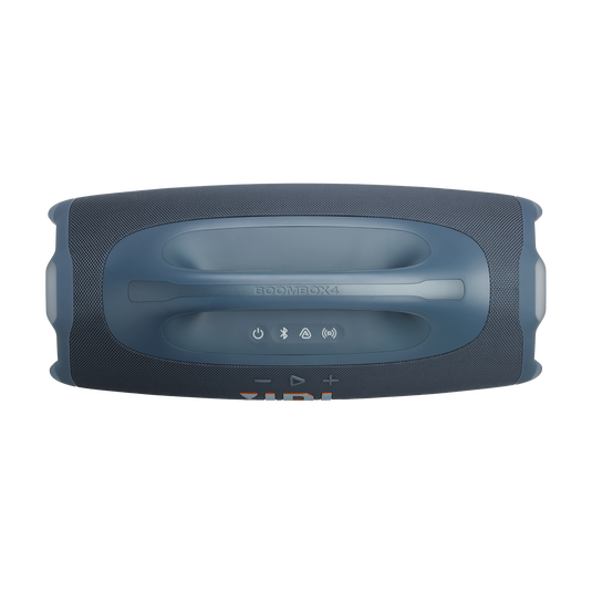 JBL BOOMBOX 4 AW Traders