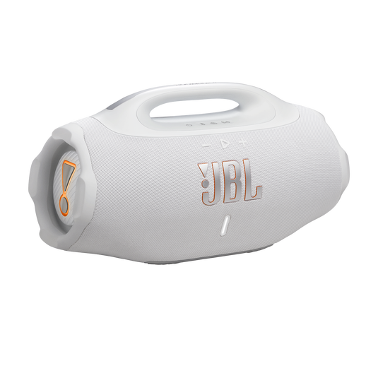 JBL BOOMBOX 4 AW Traders