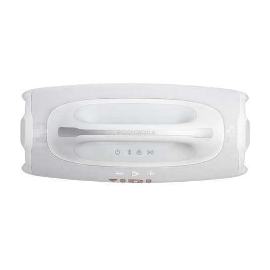 JBL BOOMBOX 4 AW Traders