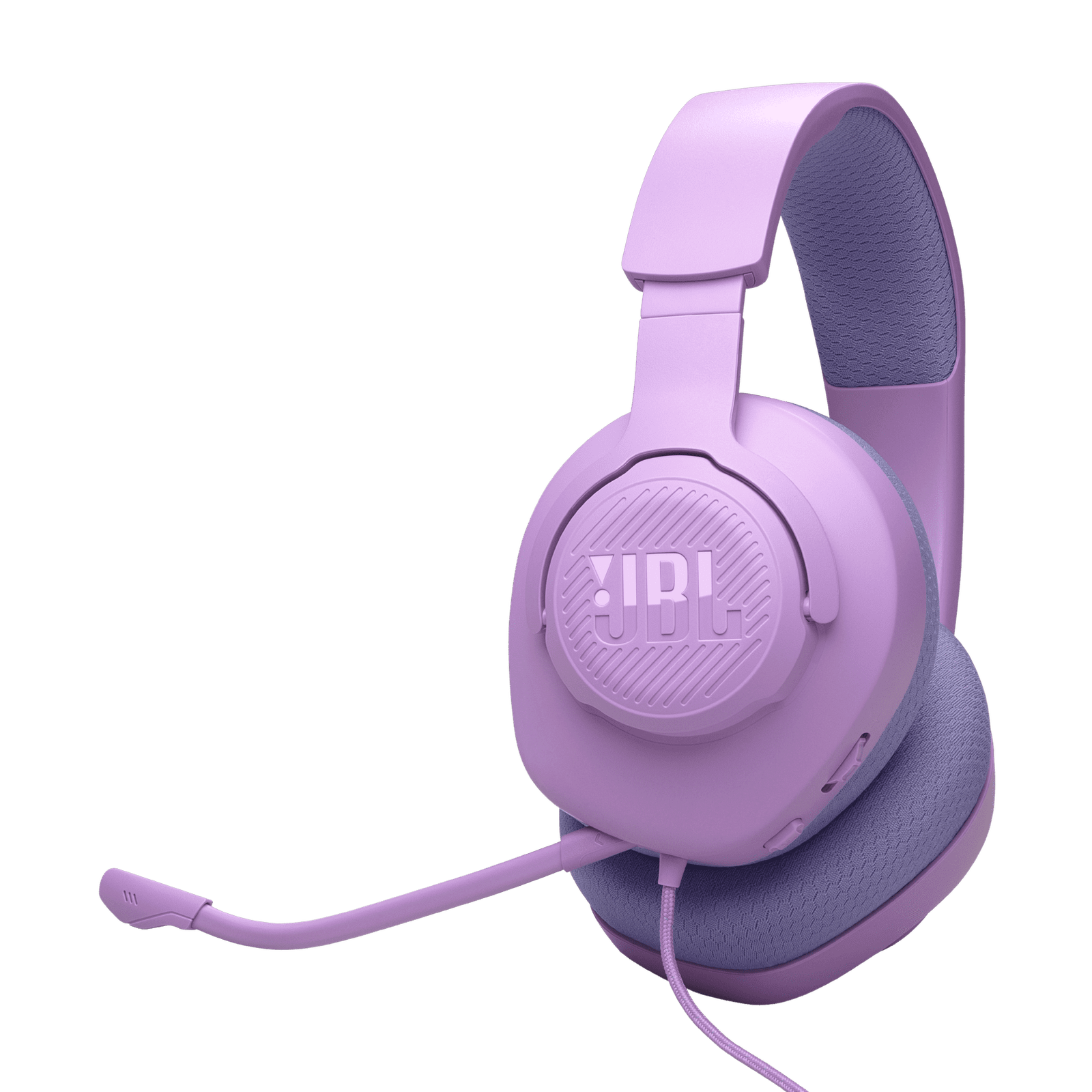 JBL Quantum 100M2 Wired Over-Ear Gaming Headphone AW Traders