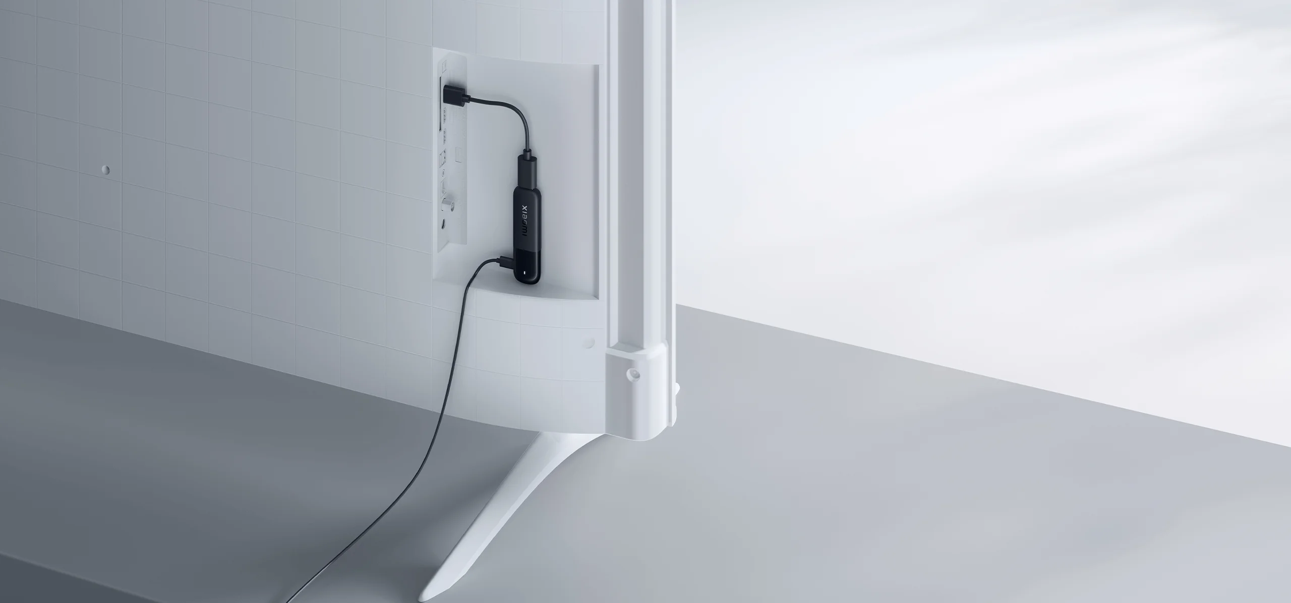 Xiaomi TV Stick 4K 2nd Gen AW Traders