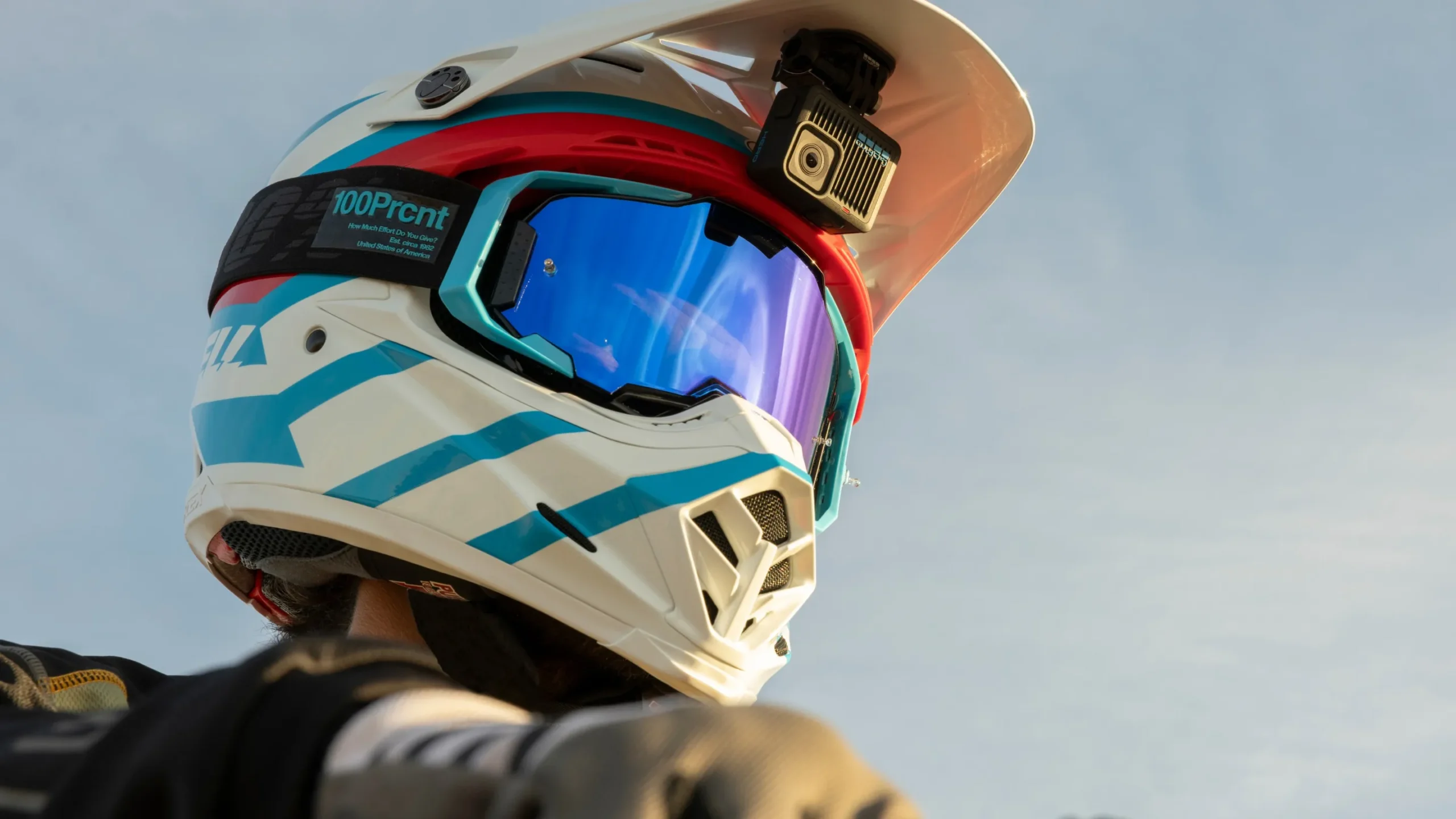 GoPro Hero 4k hypersmooth Video AW Traders