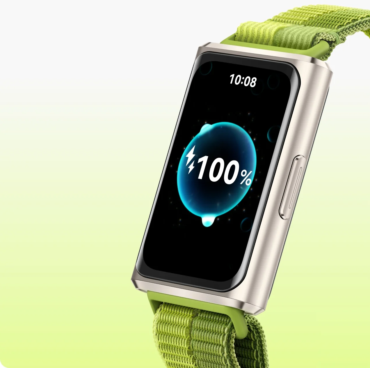HUAWEI Band 11 Pro AW Traders
