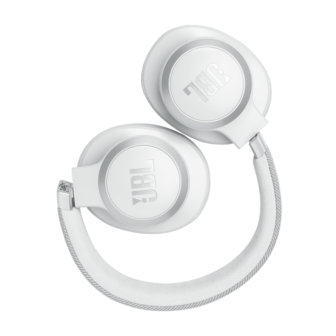 JBL Live 770NC Wireless Over-Ear Headphones AW Traders