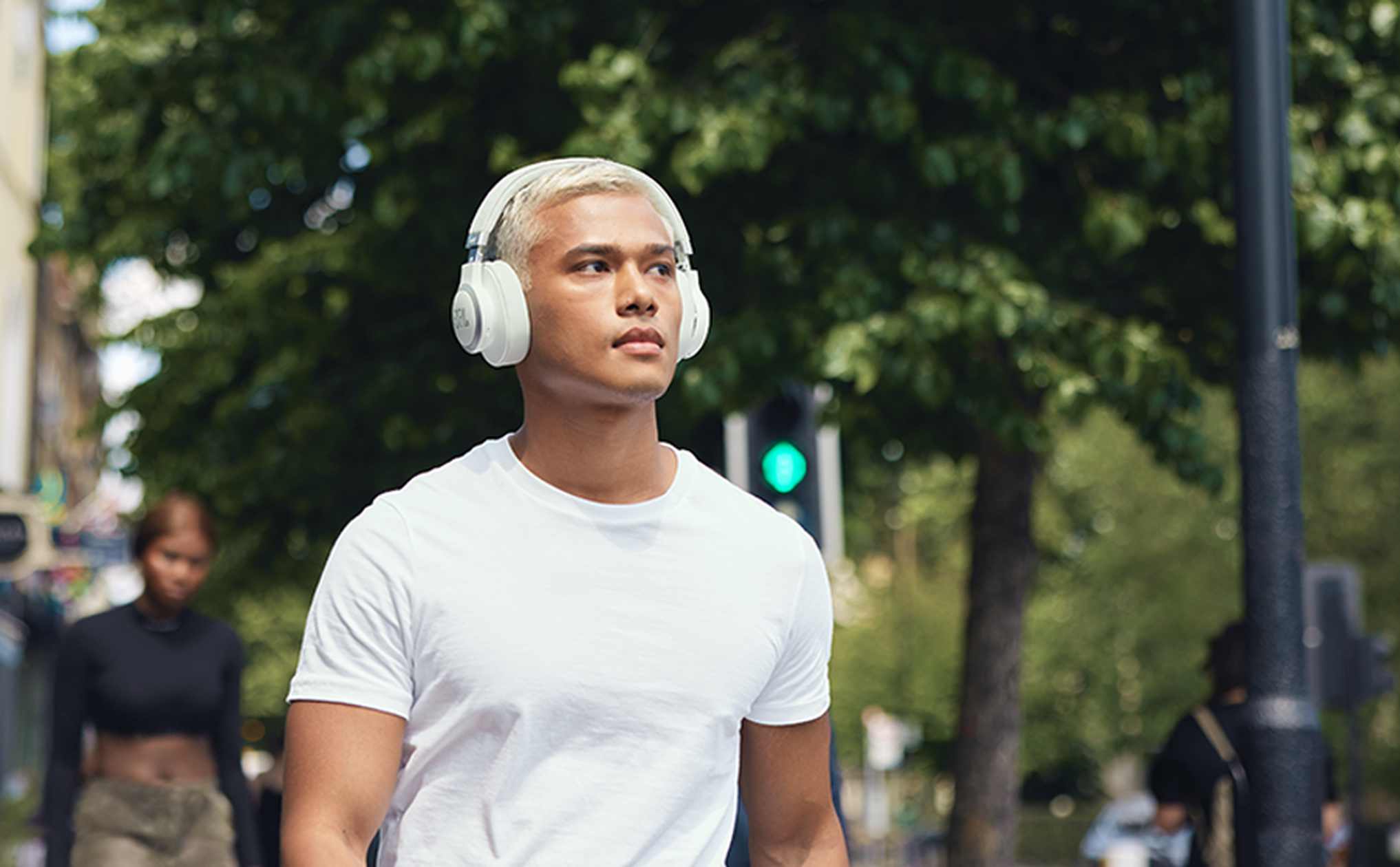JBL Live 770NC Wireless Headphones AW Traders