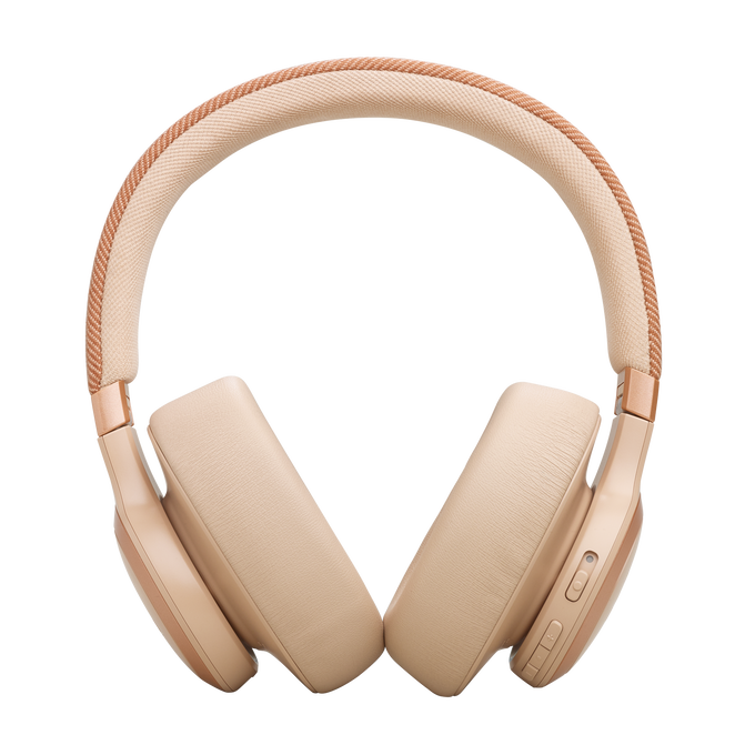 JBL Live 770NC Wireless Over-Ear Headphones AW Traders
