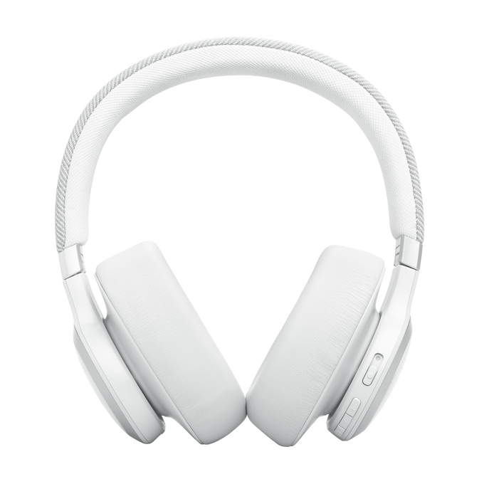 JBL Live 770NC Wireless Over-Ear Headphones AW Traders
