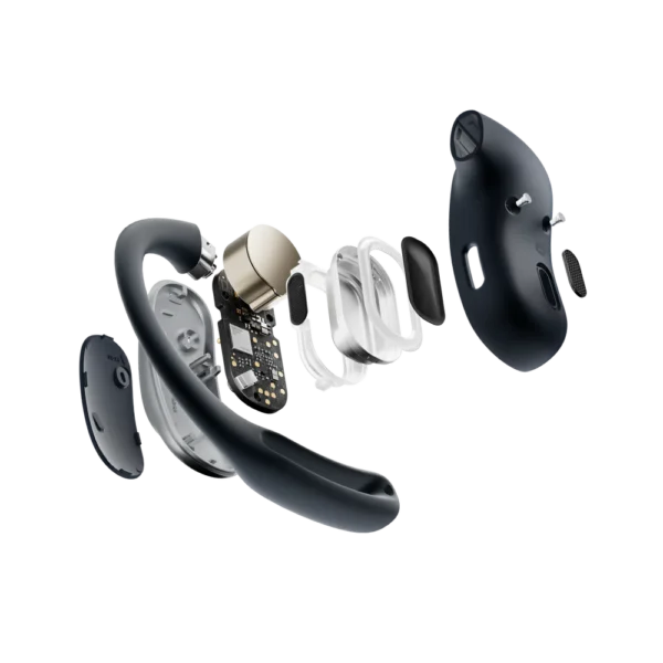 SHOKZ OpenFit Air Price in Pakistan - Aw Traders